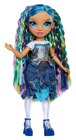 Poupée mannequin avec slime Rainbow High Shimmers Skyler 27 cm - RAINBOW HIGH en promo chez Fnac Poupée mannequin avec slime Rainbow High Shimmers Skyler 27 cm - RAINBOW HIGH dans le catalogue Fnac