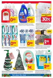 Seife im Rusta Prospekt in Frechen Aktueller Rusta Prospekt mit Seife, "Willkommen zu Hause in Schweden!", Seite 13