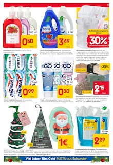 Blumen im aktuellen Rusta Prospekt (Bremen) Blumen im Rusta Prospekt "Willkommen zu Hause in Schweden!" mit 20 Seiten (Bremen)