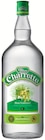 Rhum blanc traditionnel - CHARRETTE - Intermarché Super à Paris Rhum blanc traditionnel - CHARRETTE en promo chez Intermarché Super Paris à 18,00 €