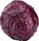 EDEKA Appen - Rotkohl Angebot im Prospekt Rotkohl bei EDEKA im Appen Prospekt für 0,69 €