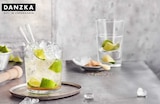Aktuelle Rotkäppchen Sekt Angebote bei Marktkauf in Wismar Aktuelles Likör Angebot bei Marktkauf in Wismar ab 9,99 €