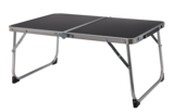 Table de camping - CRIVIT - Lidl à Cannes Table de camping - CRIVIT en promo chez Lidl Cannes à 12,99 €