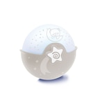 Projecto lampe - Infantino - Aubert Projecto lampe - Infantino à 16,95 € dans le catalogue Aubert