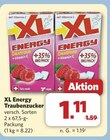 Aktuelles Energy Traubenzucker Angebot bei combi in Melle ab 1,11 €