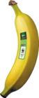 Bio Banane bei EDEKA Frischemarkt im Roggendorf Prospekt für 1,99 €