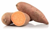 Süßkartoffeln bei EDEKA im Plattele Prospekt für 1,59 €