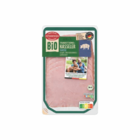 Bio Traditions-Wurstaufschnitt von Metzgerfrisch im aktuellen Lidl Prospekt