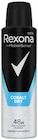 Deospray Angebote von Rexona bei REWE Bochum für 2,22 €