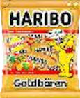 Goldbären im EDEKA Prospekt Goldbären von Haribo im aktuellen EDEKA Prospekt für 1,79 €