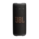 Enceinte bluetooth - JBL dans le catalogue Carrefour