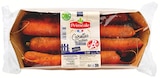 Colruyt Avanne-Aveney - Promo Carottes des Sables non lavées Label Rouge Promo Carottes des Sables non lavées Label Rouge à 1,79 € dans le catalogue Colruyt à Avanne-Aveney
