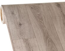 Bodenbelag im aktuellen POCO Prospekt Vinylboden für 6,99 € bei POCO im Angebot