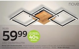 Sparkauf Haßfurt Prospekt mit  im Angebot für 59,99 €