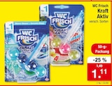 Angebot im Zimmermann Gifhorn Prospekt Zimmermann Gifhorn Prospekt mit im Angebot fĂŒr 1,11 âŹ