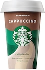 Coffee Discoveries im Angebot bei METRO in Völklingen Coffee Discoveries Angebote von Starbucks bei METRO Völklingen für 1,49 €