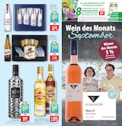 Rum im Marktkauf Prospekt in Waiblingen Aktueller Marktkauf Prospekt mit Rum, "Aktuelle Angebote", Seite 17