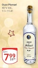 Ouzo Plomari im Angebot bei GLOBUS in Bochum Ouzo Plomari Angebote von Ouzo Plomari bei GLOBUS Bochum für 7,99 €