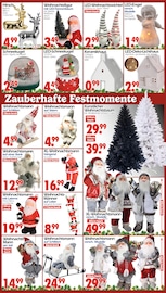 Aktueller Wreesmann Prospekt mit Schneekugel, "DEIN SAISON- & SONDERPOSTENMARKT!", Seite 11