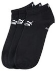 Sneakersocken im Angebot bei Penny in Dessau-Roßlau Sneakersocken Angebote von Puma bei Penny Dessau-Roßlau für 5,99 €