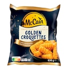 Croquette - MCCAIN dans le catalogue Carrefour