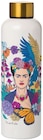 Edelstahl Trinkflasche für 7,99 € bei REWE im Angebot Edelstahl Trinkflasche im aktuellen REWE Prospekt