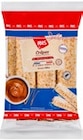 Crêpes im Kaufland Prospekt Crêpes von IBIS im aktuellen Kaufland Prospekt für 1,59 €