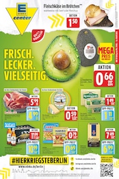 E center Prospekt für Schöneiche: "Aktuelle Angebote", 31 Seiten, 29.06.2026 - 04.07.2026