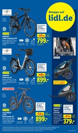 Ähnliche Fahrradcomputer Angebote im Prospekt "LIDL LOHNT SICH" von Lidl Ähnliches Angebot bei Lidl in Prospekt "LIDL LOHNT SICH" gefunden auf Seite 13