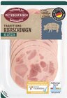 Aktuelles Traditions-Brühwurst Angebot bei Lidl in Oberhausen ab 0,99 €