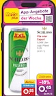 Pils oder Export Angebote von Schloss bei Netto Marken-Discount Dingolfing für 0,45 €
