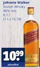 Aktuelle Gin Angebote bei Getränkewelt in Dortmund Aktuelles Scotch Whisky Angebot bei Getränkewelt in Dortmund ab 10,99 €