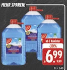 Scheibenfrostschutz Angebot in Dietenhofen Scheibenfrostschutz im aktuellen Prospekt bei EDEKA in Dietenhofen