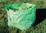 Sac de jardin - U - Super U à Toulon Sac de jardin - U en promo chez Super U Toulon à 8,99 €