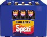 Netto Marken-Discount - Spezi oder Zero Angebot im Prospekt Spezi oder Zero bei Netto Marken-Discount im Prospekt "" für 9,99 €
