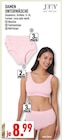 Bustier im Angebot bei Marktkauf in Herne Bustier Angebote von JFY bei Marktkauf Herne für 8,99 €