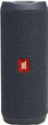 Flip Essential 2 im Angebot bei MEDIMAX in Krefeld Flip Essential 2 Angebote von JBL bei MEDIMAX Krefeld für 66,00 €
