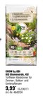BIO Blumenerde Angebote von GROW by OBI bei OBI Völklingen für 9,99 €