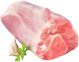 Kalbs-Haxe für 0,99 € bei REWE im Angebot Kalbs-Haxe im aktuellen REWE Prospekt
