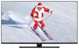 4K UHD LED-TV TX-55MXX689 Angebote von Panasonic bei expert Ludwigshafen für 444,00 €