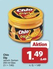 Aktuelles Dip Angebot bei famila Nordwest in Oldenburg ab 1,49 €