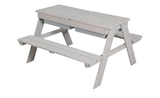 Roba Kindersitzgruppe Play for 4 für 79,50 € bei Höffner im Angebot Roba Kindersitzgruppe Play for 4 im aktuellen Höffner Prospekt