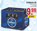 Alt bei Trinkgut im Xanten Prospekt für 9,99 €