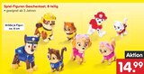 Netto Marken-Discount Pliening - Spiel-Figuren Geschenkset Angebot im Prospekt Spiel-Figuren Geschenkset bei Netto Marken-Discount im Pliening Prospekt für 14,99 €