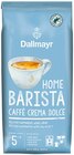 Home Barista Angebote von Dallmayr bei REWE Potsdam für 9,99 €