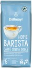 Home Barista im Angebot bei REWE in Potsdam Home Barista Angebote von Dallmayr bei REWE Potsdam für 9,99 €