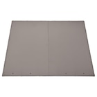 Pavillon-Baldachin grau von GUNNÖN im aktuellen IKEA Prospekt für 29,99 €