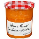 Konfitüre/Gelee von Bonne Maman im aktuellen Lidl Prospekt für 2,59 €