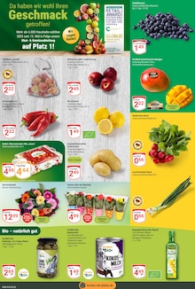 Oliven im GLOBUS Prospekt "Aktuelle Angebote" mit 38 Seiten (Wiesbaden)