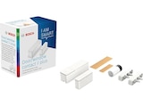 Smart Home Kontakt II Plus Tür-/Fensterkontakt, Weiß im MediaMarkt Saturn Prospekt Smart Home Kontakt II Plus Tür-/Fensterkontakt, Weiß von BOSCH im aktuellen MediaMarkt Saturn Prospekt für 43,99 €